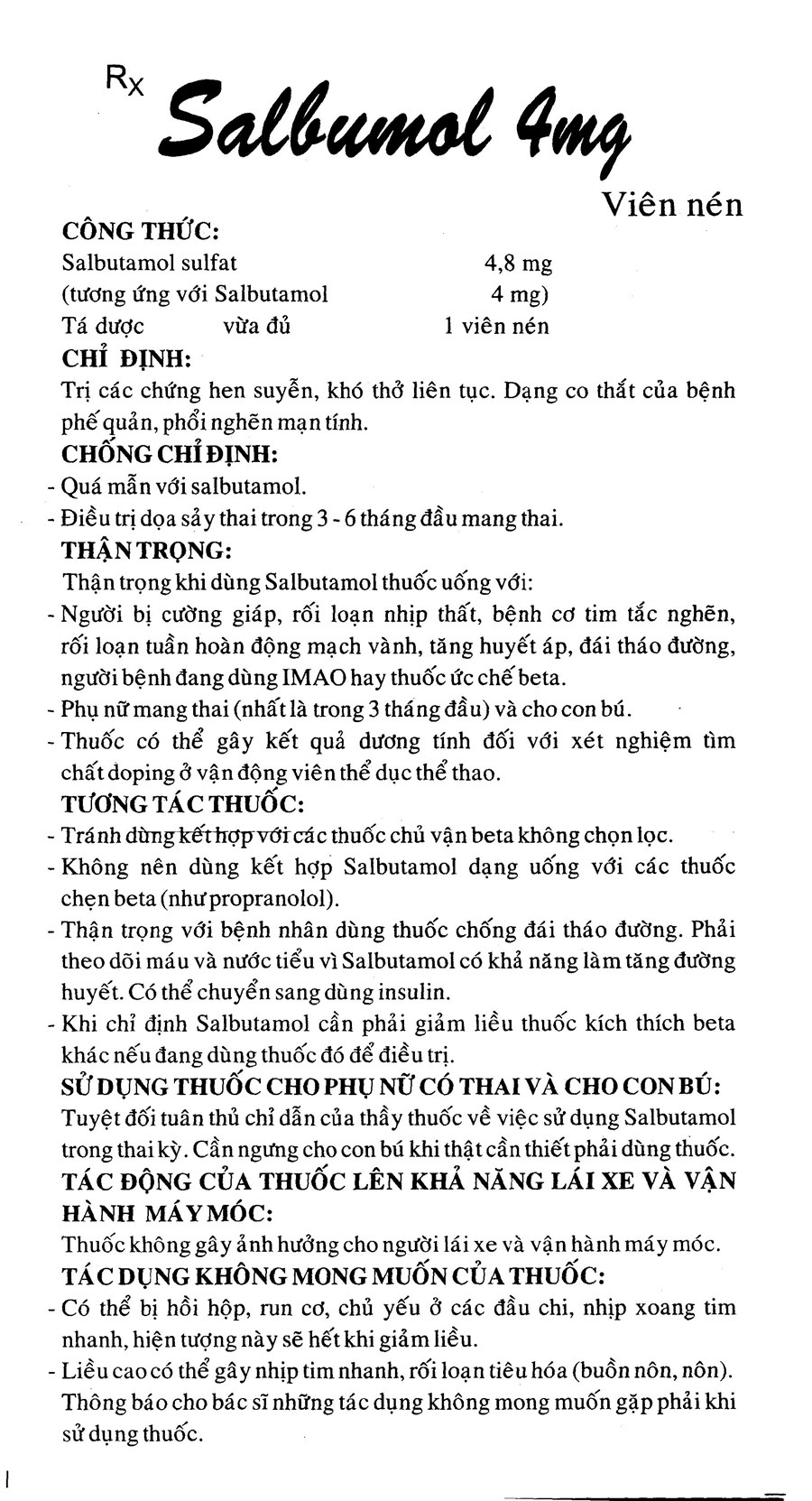 Tờ hướng dẫn sử dụng undefined